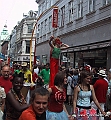 Karneval 2003  057